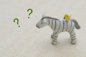 雑貨